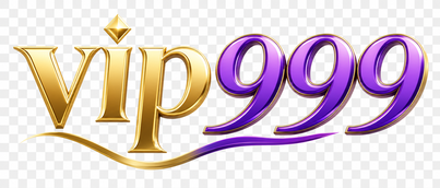 VIP999